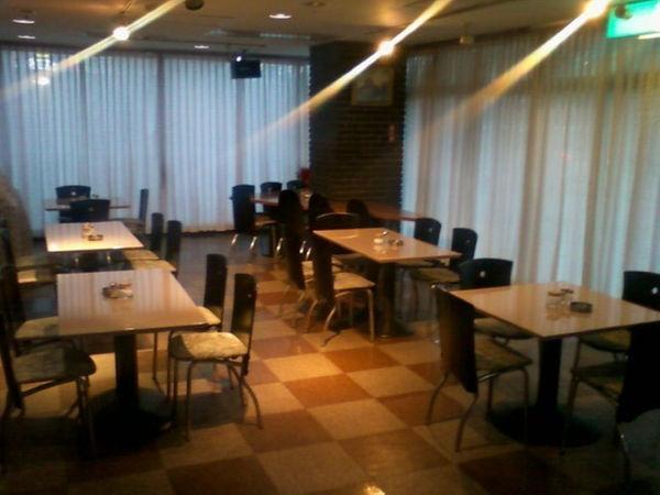 Kyowa Station Hotel Obu Eksteriør billede