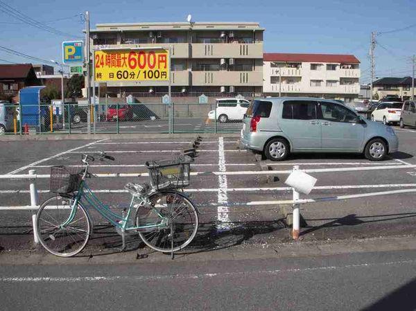 Kyowa Station Hotel Obu Eksteriør billede